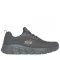 Skechers cipő BOBS B FLEX - CHILL EDGE 