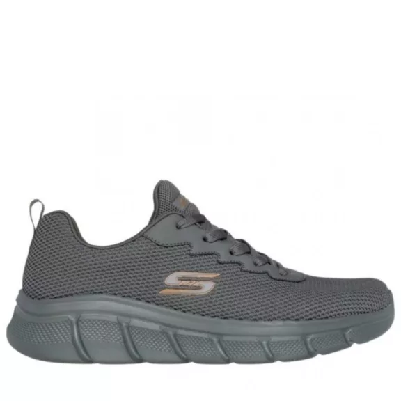 Skechers cipő BOBS B FLEX - CHILL EDGE Skechers cipő BOBS B FLEX - CHILL EDGE