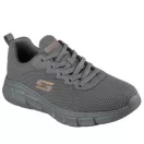 Skechers cipő BOBS B FLEX - CHILL EDGE Skechers cipő BOBS B FLEX - CHILL EDGE