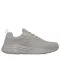 Skechers cipő BOBS B FLEX - CHILL EDGE 