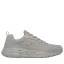 Skechers cipő BOBS B FLEX - CHILL EDGE 