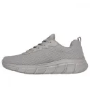 Skechers cipő BOBS B FLEX - CHILL EDGE 