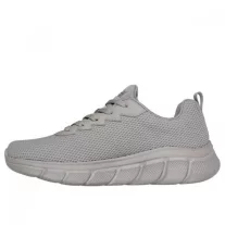 Skechers cipő BOBS B FLEX - CHILL EDGE 