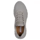 Skechers cipő BOBS B FLEX - CHILL EDGE 