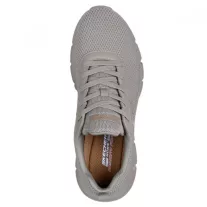 Skechers cipő BOBS B FLEX - CHILL EDGE 