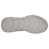 Skechers cipő BOBS B FLEX - CHILL EDGE 