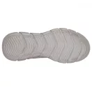Skechers cipő BOBS B FLEX - CHILL EDGE 