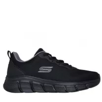 Skechers cipő BOBS B FLEX - ICY EDGE 