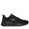 Skechers cipő BOBS B FLEX - ICY EDGE 