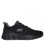 Skechers cipő BOBS B FLEX - ICY EDGE 