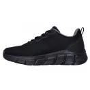 Skechers cipő BOBS B FLEX - ICY EDGE 