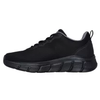 Skechers cipő BOBS B FLEX - ICY EDGE 