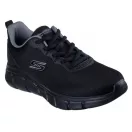 Skechers cipő BOBS B FLEX - ICY EDGE 