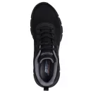 Skechers cipő BOBS B FLEX - ICY EDGE 