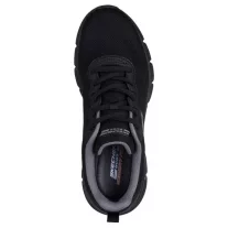 Skechers cipő BOBS B FLEX - ICY EDGE 