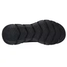 Skechers cipő BOBS B FLEX - ICY EDGE 