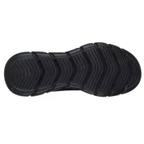 Skechers cipő BOBS B FLEX - ICY EDGE 