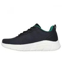 Skechers cipő BOBS B FLEX - ICY EDGE 