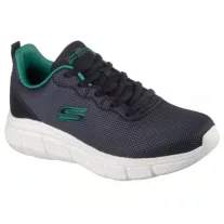 Skechers cipő BOBS B FLEX - ICY EDGE 