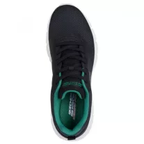 Skechers cipő BOBS B FLEX - ICY EDGE 