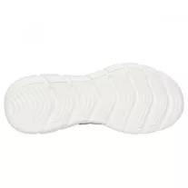 Skechers cipő BOBS B FLEX - ICY EDGE 