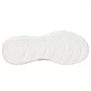 Skechers cipő BOBS B FLEX - ICY EDGE 