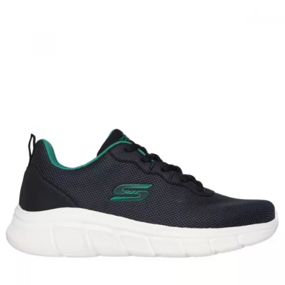 Skechers cipő BOBS B FLEX - ICY EDGE Skechers cipő BOBS B FLEX - ICY EDGE