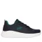 Skechers cipő BOBS B FLEX - ICY EDGE 