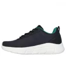 Skechers cipő BOBS B FLEX - ICY EDGE Skechers cipő BOBS B FLEX - ICY EDGE