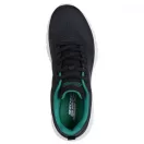 Skechers cipő BOBS B FLEX - ICY EDGE 