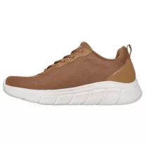 Skechers cipő BOBS B FLEX - ICY EDGE 118109 CSNT