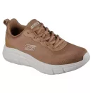 Skechers cipő BOBS B FLEX - ICY EDGE 118109 CSNT Skechers cipő BOBS B FLEX - ICY EDGE 118109 CSNT