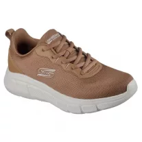 Skechers cipő BOBS B FLEX - ICY EDGE 118109 CSNT