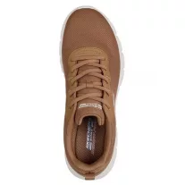 Skechers cipő BOBS B FLEX - ICY EDGE 118109 CSNT