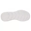 Skechers cipő BOBS B FLEX - ICY EDGE 118109 CSNT Skechers cipő BOBS B FLEX - ICY EDGE 118109 CSNT