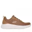 Skechers cipő BOBS B FLEX - ICY EDGE 118109 CSNT