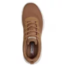 Skechers cipő BOBS B FLEX - ICY EDGE 118109 CSNT Skechers cipő BOBS B FLEX - ICY EDGE 118109 CSNT