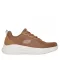 Skechers cipő BOBS B FLEX - ICY EDGE 118109 CSNT