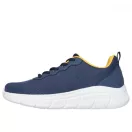 Skechers cipő BOBS B FLEX - ICY EDGE Skechers cipő BOBS B FLEX - ICY EDGE