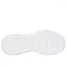 Skechers cipő BOBS B FLEX - ICY EDGE Skechers cipő BOBS B FLEX - ICY EDGE