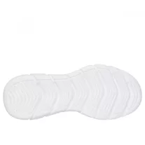 Skechers cipő BOBS B FLEX - ICY EDGE 