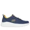 Skechers cipő BOBS B FLEX - ICY EDGE 