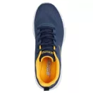 Skechers cipő BOBS B FLEX - ICY EDGE Skechers cipő BOBS B FLEX - ICY EDGE