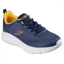 Skechers cipő BOBS B FLEX - ICY EDGE Skechers cipő BOBS B FLEX - ICY EDGE