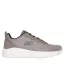 Skechers cipő BOBS B FLEX - ICY EDGE