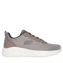 Skechers cipő BOBS B FLEX - ICY EDGE