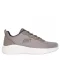 Skechers cipő BOBS B FLEX - ICY EDGE