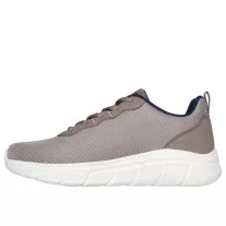Skechers cipő BOBS B FLEX - ICY EDGE