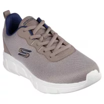 Skechers cipő BOBS B FLEX - ICY EDGE
