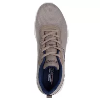Skechers cipő BOBS B FLEX - ICY EDGE